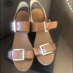 Women Sandals